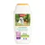 zolux - Shampoing usage fréquent 250 ml pour chien