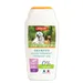 Shampoing usage fréquent 250 ml pour chien