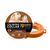 IntiMeg Collier apaisant pour chiens
