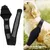 ZenPets Protections pour les pattes de chien