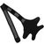 ZenPets Protections pour les pattes de chien