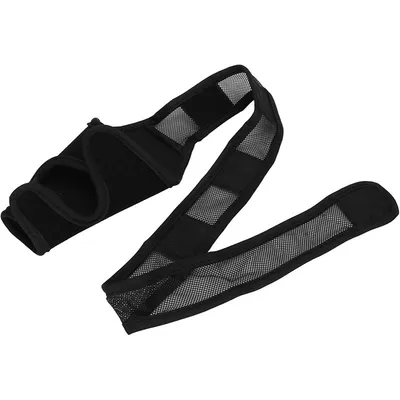 ZenPets Protections pour les pattes de chien