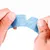ZenPets Bandage de protection autocollant pour chien ZenPets Bandage de protection autocollant pour chien
