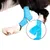 ZenPets Bandage de protection autocollant pour chien ZenPets Bandage de protection autocollant pour chien