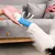 ZenPets Bandage de protection autocollant pour chien ZenPets Bandage de protection autocollant pour chien