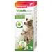 VERMIpure, Solution liquide pour chiot et chien