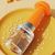 Intimeg Distributeur de savon mousse pour animaux de compagnie