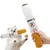 ZenPets Jouet en peluche pour chien en forme de cigarette