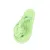 ZenPets Chaussons-jouets pour chien en corde de coton
