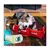 IntiMeg Jouet interactif pour chien