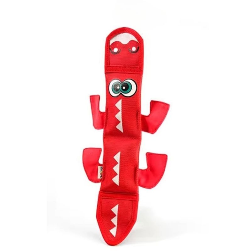 IntiMeg Jouet interactif pour chien