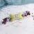 ZenPets Jouet pour chat en corde de coton Candy ZenPets Jouet pour chat en corde de coton Candy