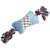 ZenPets Jouet pour chat en corde de coton Candy ZenPets Jouet pour chat en corde de coton Candy