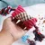 ZenPets Jouet pour chat en corde de coton Candy ZenPets Jouet pour chat en corde de coton Candy