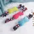 ZenPets Jouet pour chat en corde de coton Candy ZenPets Jouet pour chat en corde de coton Candy