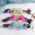 ZenPets Jouet pour chat en corde de coton Candy ZenPets Jouet pour chat en corde de coton Candy