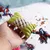 ZenPets Jouet pour chat en corde de coton Candy ZenPets Jouet pour chat en corde de coton Candy