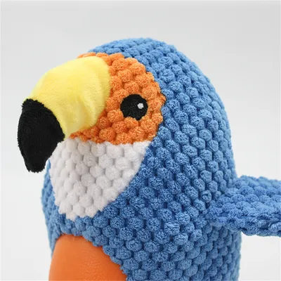 ZenPets Jouet à bruit et à friandises pour animaux de compagnie