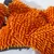 ZenPets Jouet en peluche canard en mèche de balais