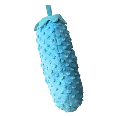 ZenPets Jouet pois géant pour chien