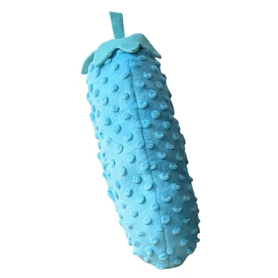 ZenPets Jouet pois géant pour chien