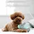IntiMeg Jouet en peluche pour chien