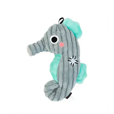 IntiMeg Jouet en peluche pour chien