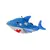 Requin