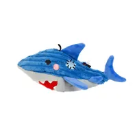 IntiMeg Jouet en peluche pour chien