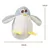 ZenPets Peluche chat à la menthe ZenPets Peluche chat à la menthe