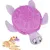 Jouet en peluche pour chien - Tortue, grinçant