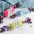 ZenPets Jouet pour chat en corde de coton Candy ZenPets Jouet pour chat en corde de coton Candy