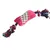 ZenPets Jouet pour chat en corde de coton Candy ZenPets Jouet pour chat en corde de coton Candy