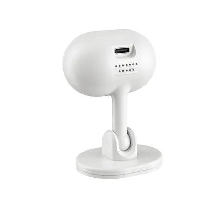 ZenPets Caméra pour animaux de compagnie