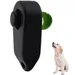 IntiMeg Clicker de dressage pour chien