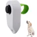IntiMeg Clicker de dressage pour chien