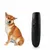 ZenPets Répulsif à ultrasons pour chiens en plein air ZenPets Répulsif à ultrasons pour chiens en plein air