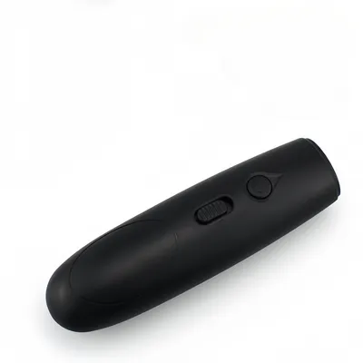 ZenPets Répulsif à ultrasons pour chiens en plein air