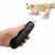 ZenPets Répulsif à ultrasons pour chiens en plein air