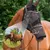 ZenPets Masque anti-moustiques pour cheval ZenPets Masque anti-moustiques pour cheval
