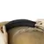 ZenPets Brosses multifonctionnelles pour chevaux ZenPets Brosses multifonctionnelles pour chevaux