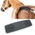 ZenPets Brosses multifonctionnelles pour chevaux ZenPets Brosses multifonctionnelles pour chevaux