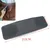 ZenPets Brosses multifonctionnelles pour chevaux ZenPets Brosses multifonctionnelles pour chevaux