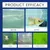 ZenPets Agent purificateur d'eau pour aquarium