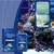 ZenPets Agent purificateur d'eau pour aquarium