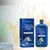 ZenPets Agent purificateur d'eau pour aquarium
