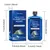 ZenPets Agent purificateur d'eau pour aquarium