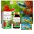 ZenPets Pastilles déchlorantes pour bassins et aquariums
