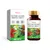 ZenPets Pastilles déchlorantes pour bassins et aquariums