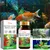 ZenPets Pastilles déchlorantes pour bassins et aquariums